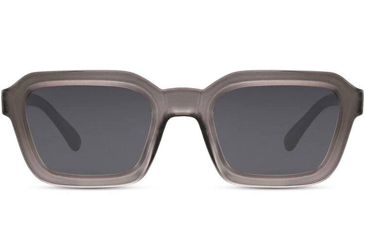 Just be Jolie Just be Jolie Zonnebrillen 6726