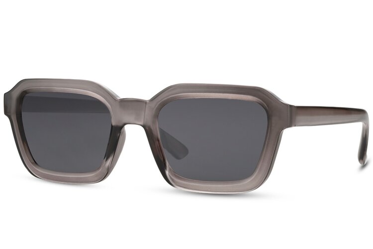 Just be Jolie Just be Jolie Zonnebrillen 6726