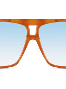 Just be Jolie Just be Jolie Zonnebrillen 8206