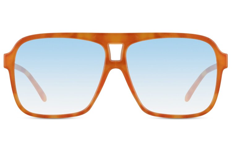 Just be Jolie Just be Jolie Zonnebrillen 8206