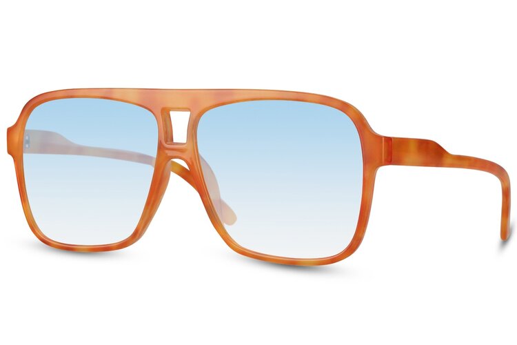 Just be Jolie Just be Jolie Zonnebrillen 8206