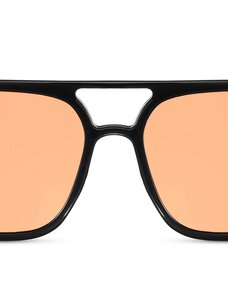 Just be Jolie Just be Jolie Zonnebrillen 8069