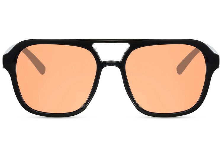 Just be Jolie Just be Jolie Zonnebrillen 8069