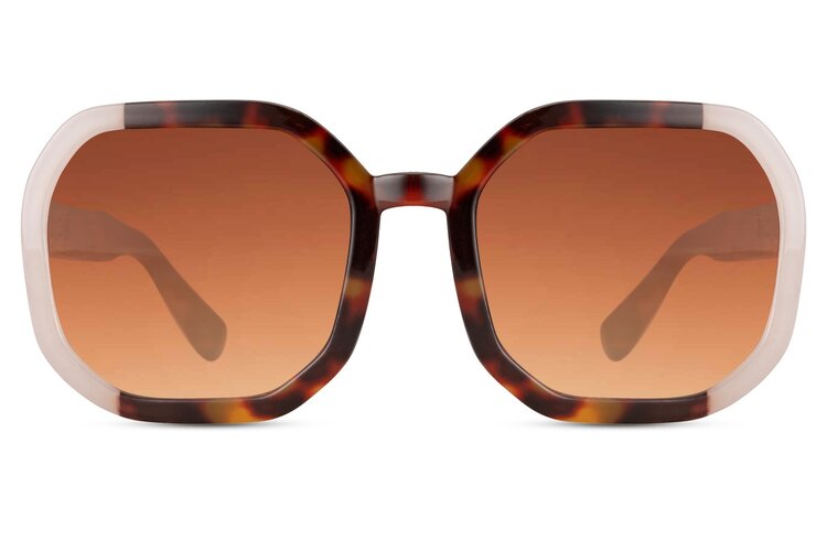 Just be Jolie Just be Jolie Zonnebrillen  8191