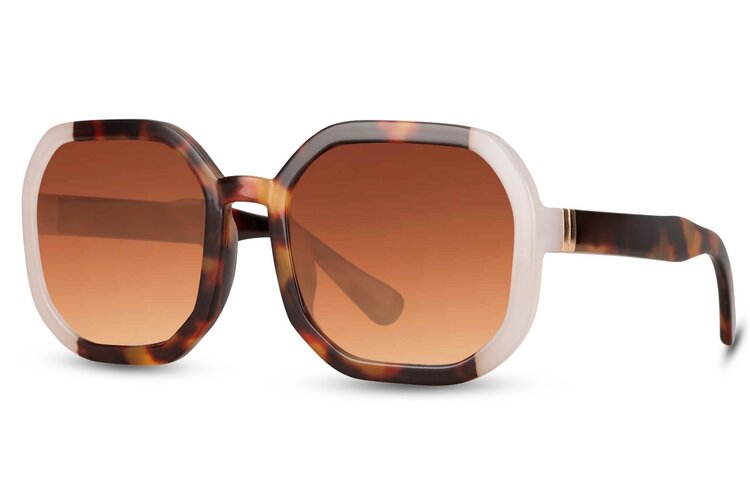 Just be Jolie Just be Jolie Zonnebrillen  8191