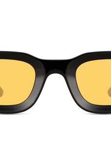 Just be Jolie Just be Jolie Zonnebrillen 9426