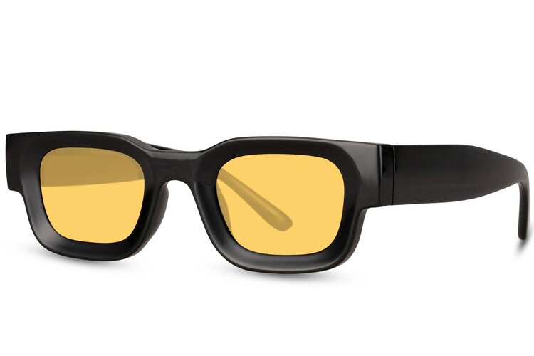 Just be Jolie Just be Jolie Zonnebrillen 9426