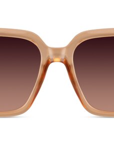 Just be Jolie Just be Jolie Zonnebrillen 9428