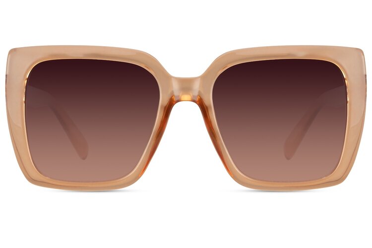 Just be Jolie Just be Jolie Zonnebrillen 9428