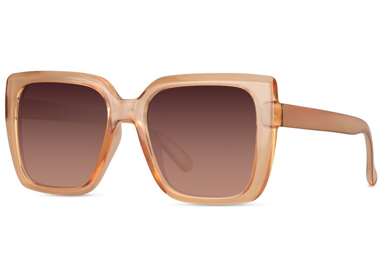 Just be Jolie Just be Jolie Zonnebrillen 9428