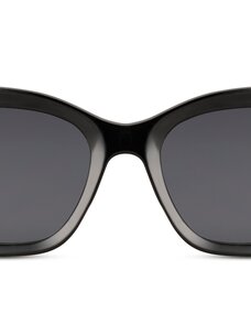 Just be Jolie Just be Jolie Zonnebrillen 9441