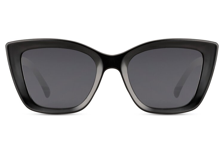 Just be Jolie Just be Jolie Zonnebrillen 9441