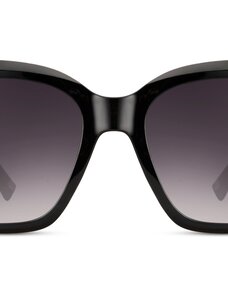 Just be Jolie Just be Jolie Zonnebrillen 9487