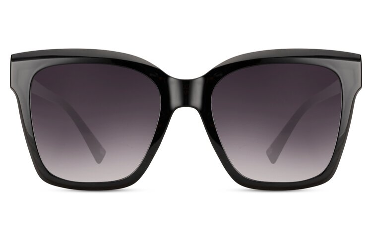 Just be Jolie Just be Jolie Zonnebrillen 9487