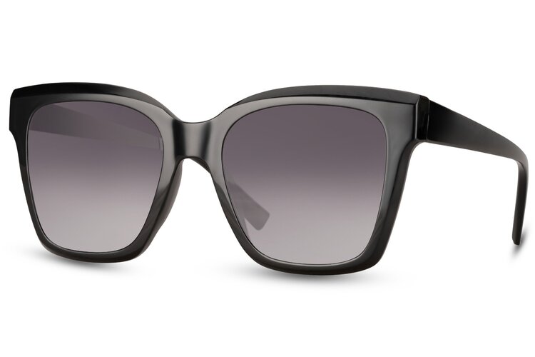 Just be Jolie Just be Jolie Zonnebrillen 9487