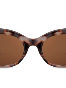 Just be Jolie Just be Jolie Zonnebrillen 9470