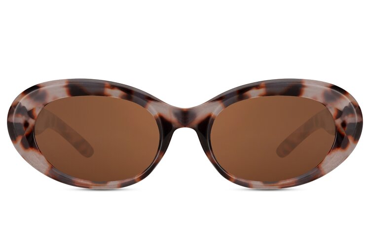 Just be Jolie Just be Jolie Zonnebrillen 9470