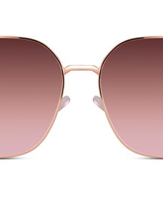 Just be Jolie Just be Jolie Zonnebrillen 9473