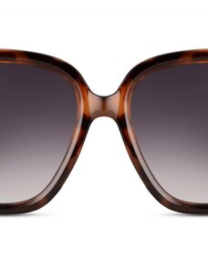 Just be Jolie Just be Jolie Zonnebrillen 9399