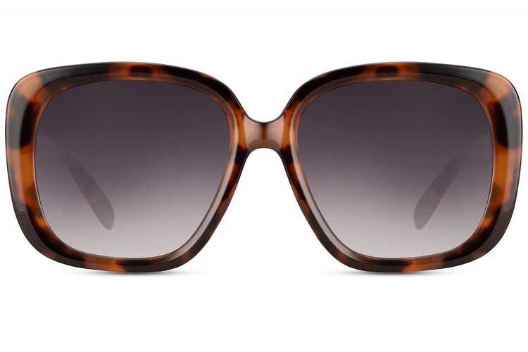 Just be Jolie Just be Jolie Zonnebrillen 9399