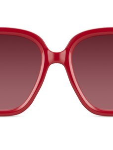 Just be Jolie Just be Jolie Zonnebrillen 9396