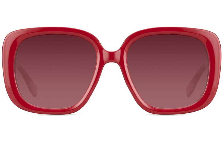 Just be Jolie Just be Jolie Zonnebrillen 9396