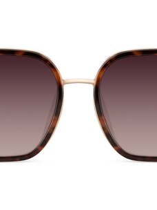 Just be Jolie Just be Jolie Zonnebrillen 9407