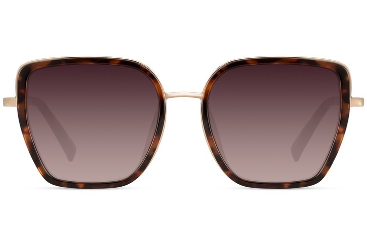 Just be Jolie Just be Jolie Zonnebrillen 9407