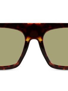 Just be Jolie Just be Jolie Zonnebrillen 9504