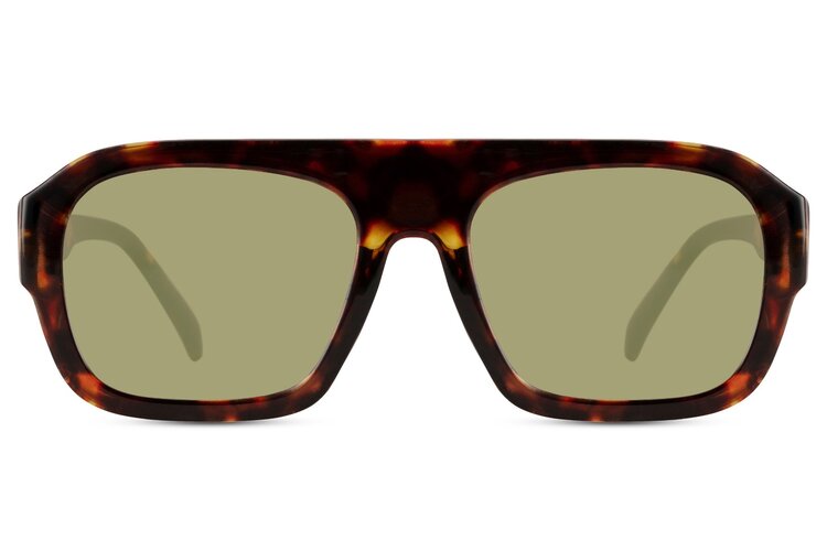 Just be Jolie Just be Jolie Zonnebrillen 9504