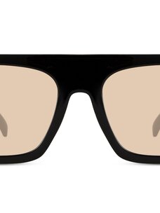 Just be Jolie Just be Jolie Zonnebrillen 9502