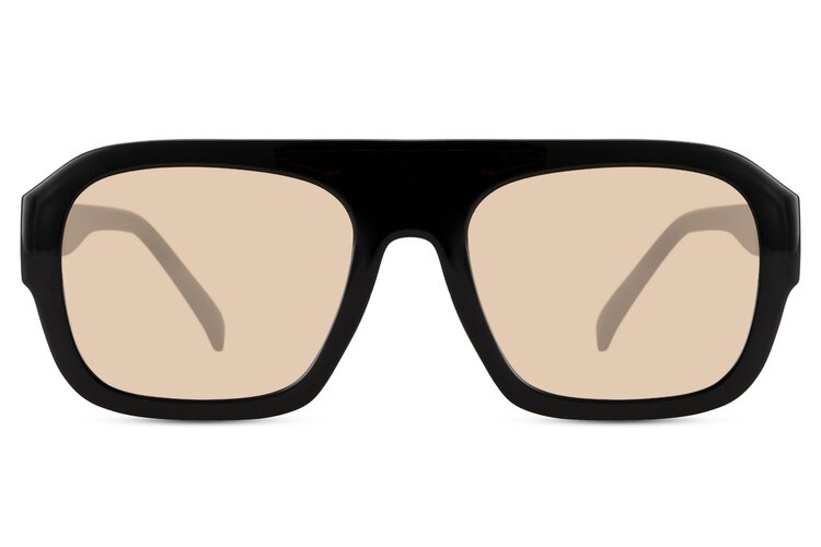 Just be Jolie Just be Jolie Zonnebrillen 9502