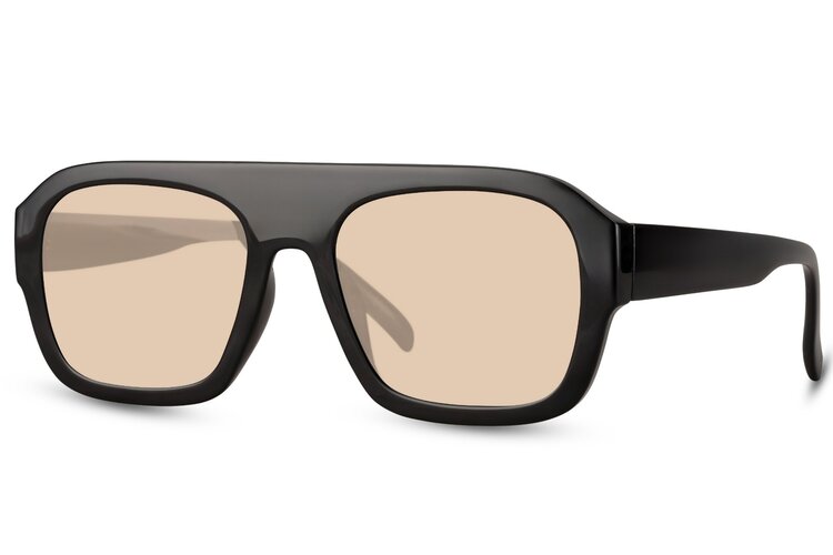 Just be Jolie Just be Jolie Zonnebrillen 9502