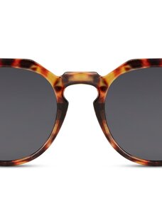 Just be Jolie Just be Jolie Zonnebrillen 9331