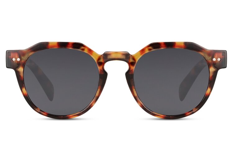 Just be Jolie Just be Jolie Zonnebrillen 9331