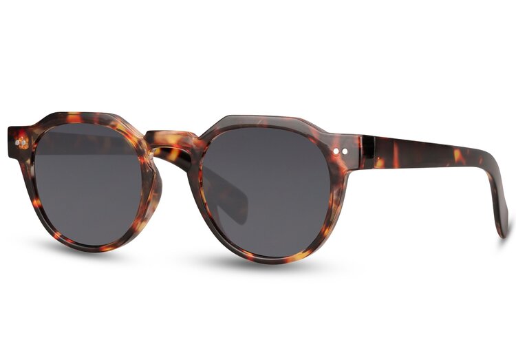 Just be Jolie Just be Jolie Zonnebrillen 9331