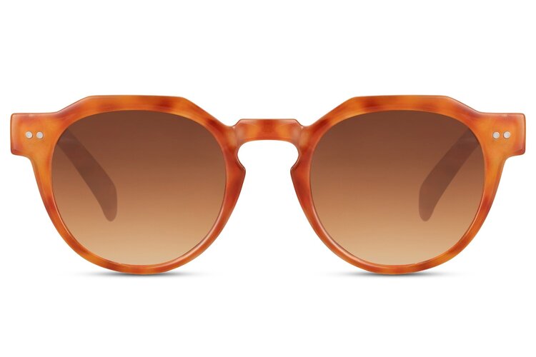 Just be Jolie Just be Jolie Zonnebrillen 9332