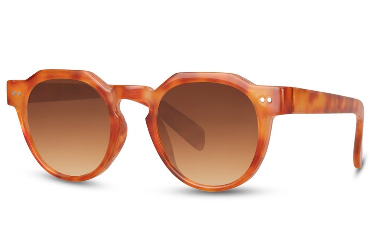 Just be Jolie Just be Jolie Zonnebrillen 9332