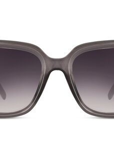 Just be Jolie Zonnebril Just be Jolie 9360