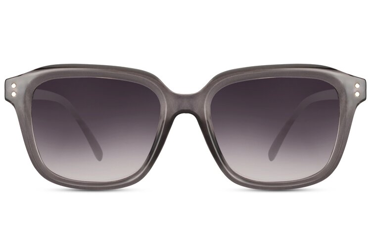 Just be Jolie Just be Jolie Zonnebrillen 9360