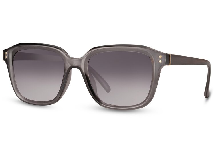 Just be Jolie Just be Jolie Zonnebrillen 9360