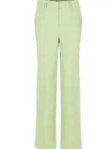 Freebird Lolani Pants Bright Green