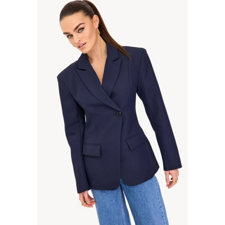 Loavies Perfectly Classic