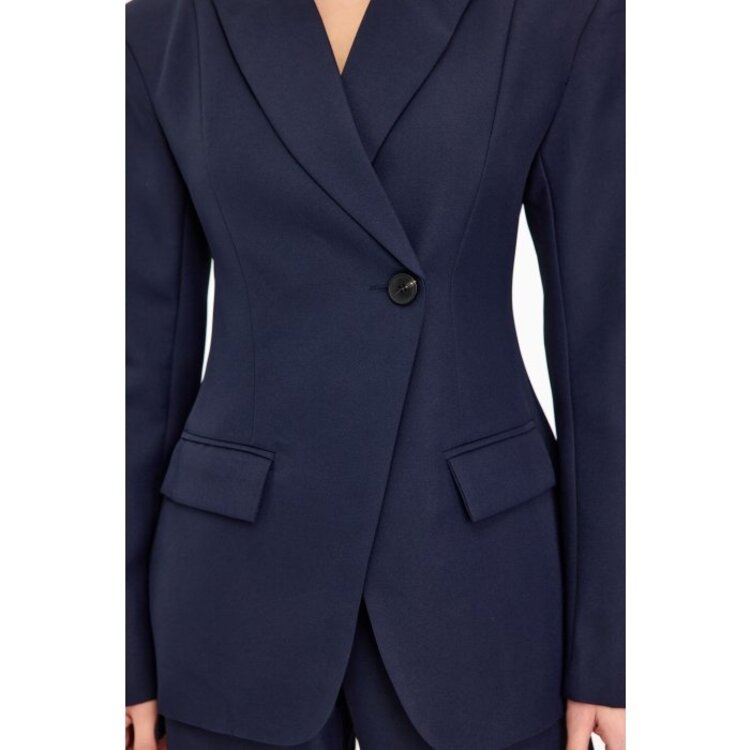 Loavies Perfectly Classic