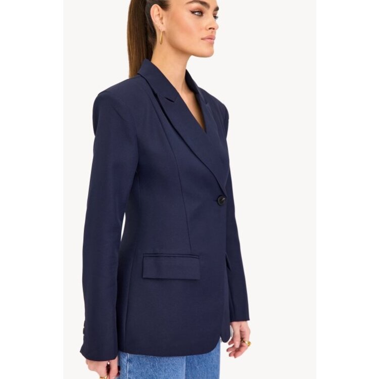 Loavies Perfectly Classic