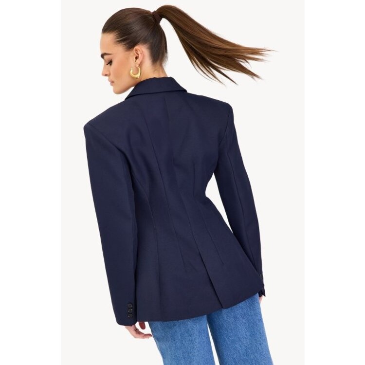 Loavies Perfectly Classic