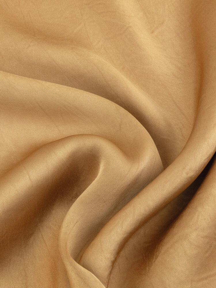 Ydence Skirt Atel Sand