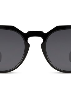 Just be Jolie Just be Jolie Zonnebrillen 9330