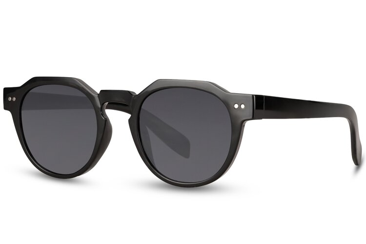 Just be Jolie Just be Jolie Zonnebrillen 9330