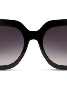 Just be Jolie Zonnebril Just be Jolie 6653